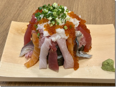 IMG_4251 - resized 2025-08-28 15-45-20