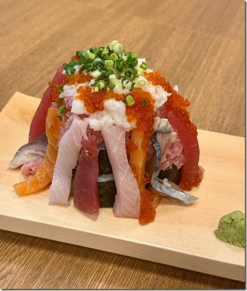 IMG_4252 - crop 2025-08-28 15-45-39