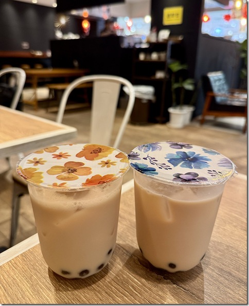 IMG_4559 - resized 2025-09-09 14-23-36