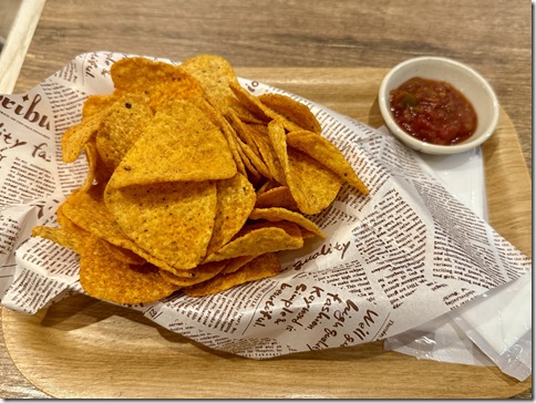 IMG_4563 - resized 2025-09-09 14-23-52