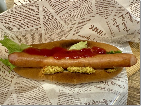 IMG_4568 - resized 2025-09-09 14-23-13