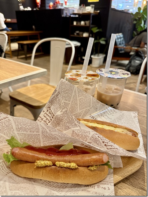 IMG_4575 - resized 2025-09-09 14-22-39