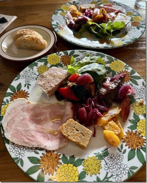 IMG_4634 - resized 2025-09-08 15-58-41