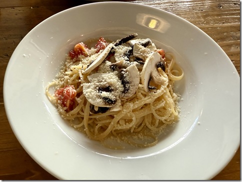 IMG_4636 - resized 2025-09-08 15-59-06