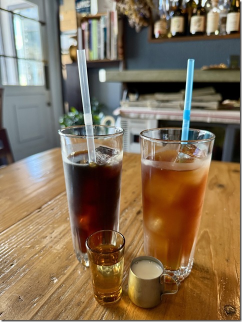 IMG_4644 - resized 2025-09-08 15-59-24