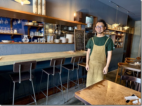 IMG_4651 - resized 2025-09-08 15-59-59