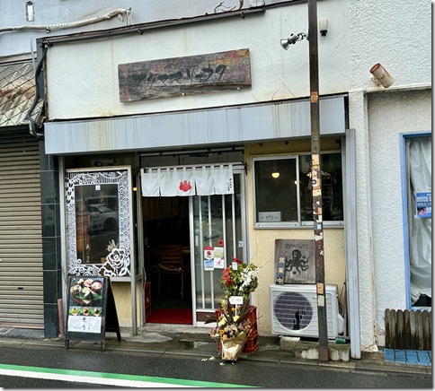 IMG_4722 - resized 2025-09-13 13-27-22