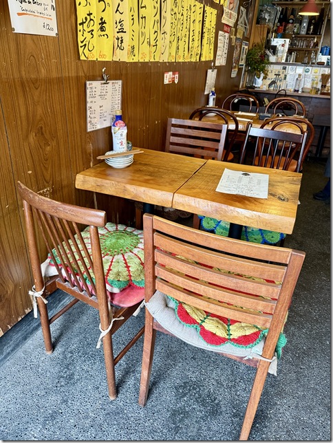 IMG_4732 - resized 2025-09-13 13-28-10