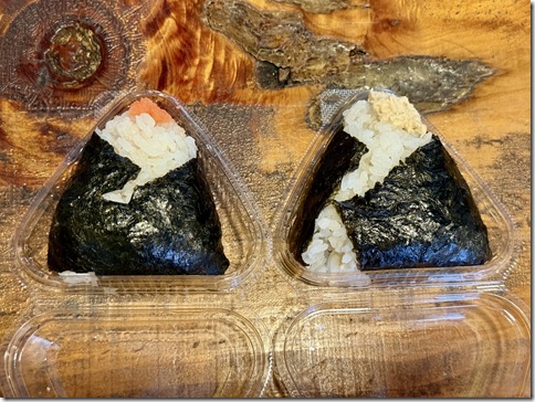 IMG_4742 - resized 2025-09-13 13-29-34