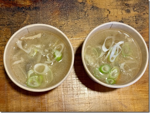 IMG_4745(1) - resized 2025-09-13 13-29-52