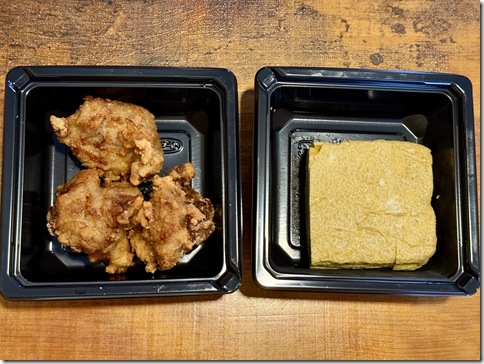 IMG_4747(1) - resized 2025-09-13 13-30-10