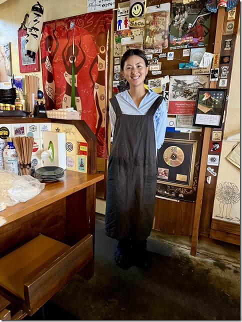 IMG_4749 - resized 2025-09-13 13-30-35