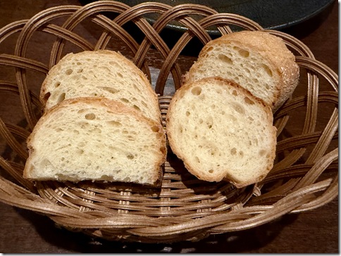 IMG_4863 - resized 2025-09-16 16-42-59