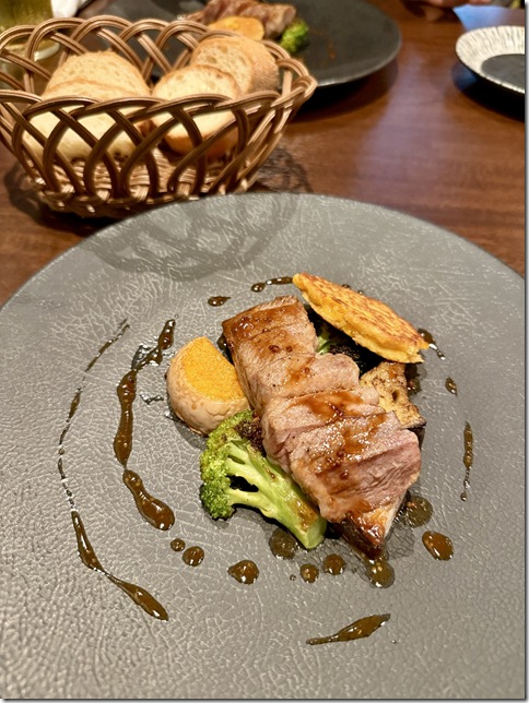 IMG_4864 - resized 2025-09-16 16-43-21