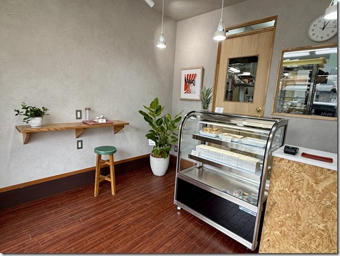 IMG_4979 - resized 2025-09-20 13-27-36