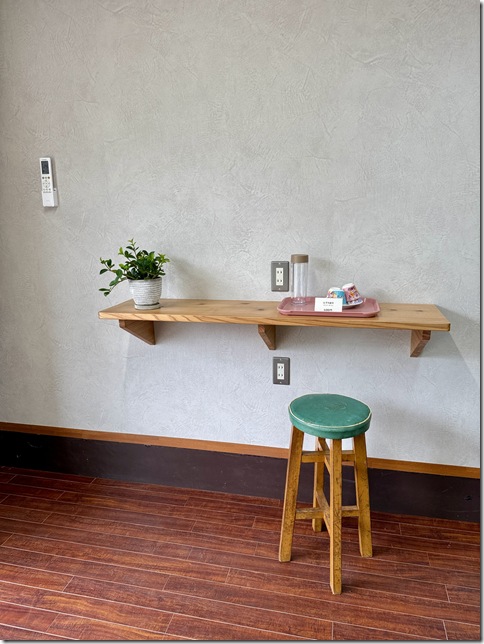 IMG_4986 - resized 2025-09-20 13-28-21