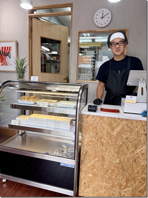 IMG_4988 - resized 2025-09-20 13-28-45