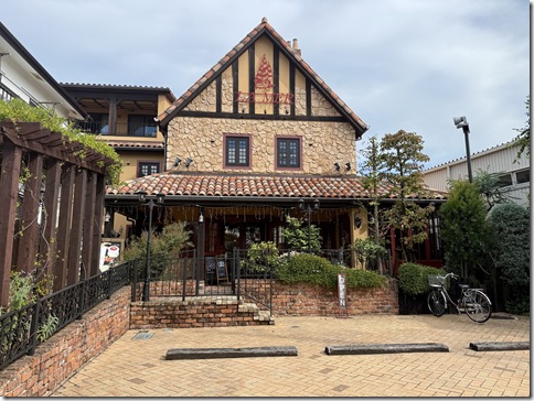 IMG_5234 - resized 2025-09-25 19-53-23