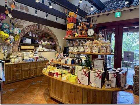 IMG_5248 - resized 2025-09-25 19-54-17