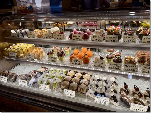 IMG_5263 - resized 2025-09-25 19-55-18