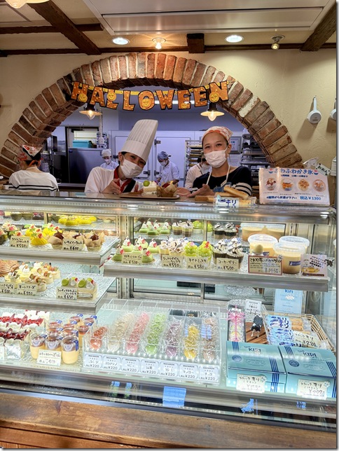 IMG_5267 - resized 2025-09-25 19-55-47