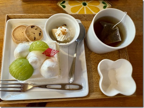 IMG_5273 - resized 2025-09-25 19-56-22