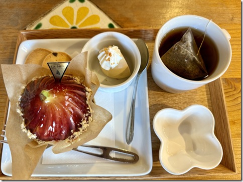 IMG_5278 - resized 2025-09-25 19-57-15