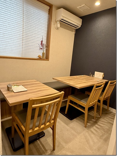 IMG_5310 - resized 2025-09-27 14-11-32