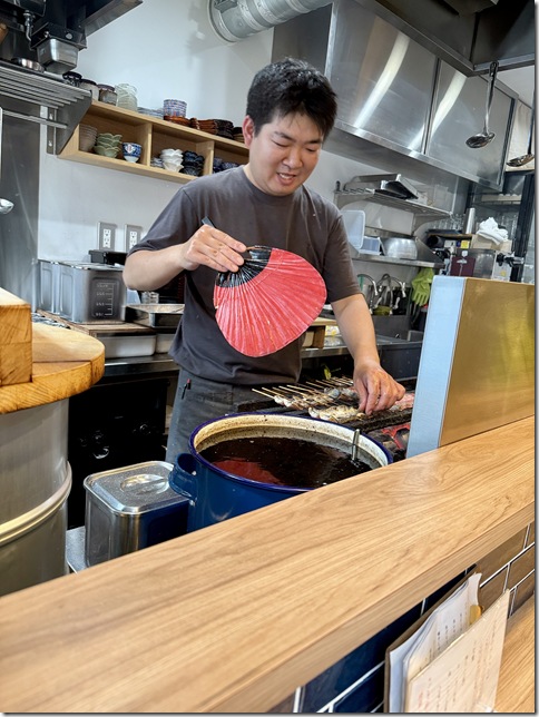 IMG_5324 - resized 2025-09-27 14-12-11