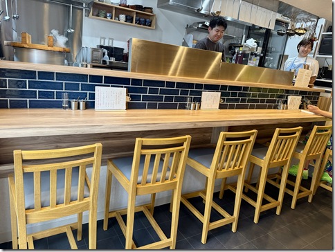 IMG_5327 - resized 2025-09-27 14-12-29