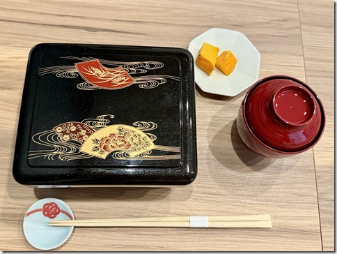 IMG_5329 - resized 2025-09-27 14-13-34