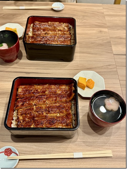 IMG_5335 - resized 2025-09-27 14-14-13