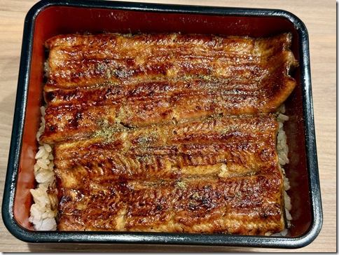 IMG_5339 - resized 2025-09-27 14-14-33