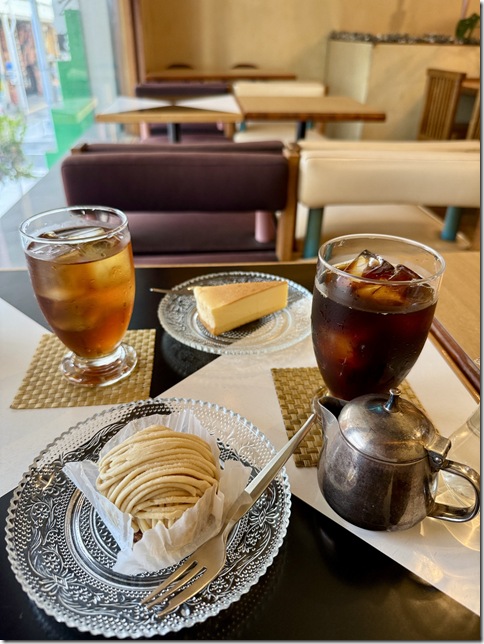 IMG_5497 - resized 2025-10-03 14-01-30