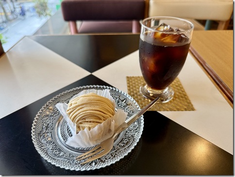 IMG_5499 - resized 2025-10-03 14-01-54