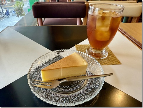 IMG_5502 - resized 2025-10-03 14-02-37