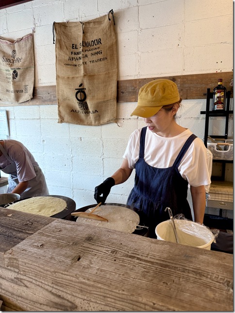 IMG_5627 - resized 2025-10-04 13-41-03