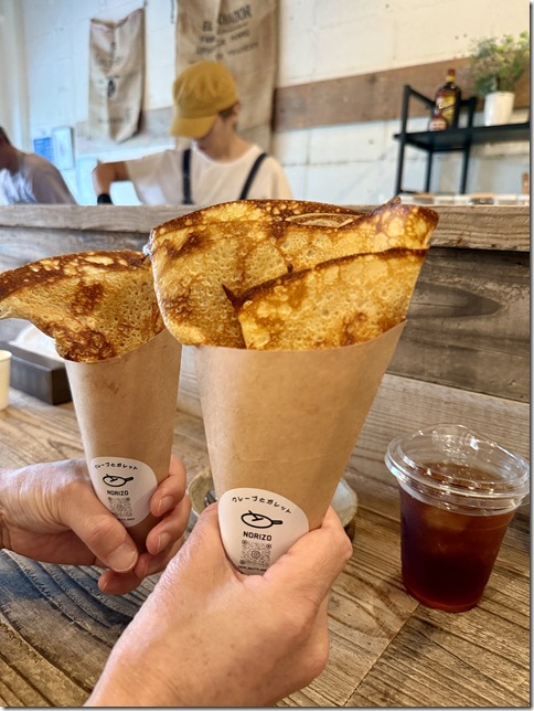 IMG_5655 - resized 2025-10-04 13-44-16