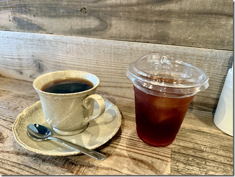 IMG_5659 - resized 2025-10-04 13-44-35