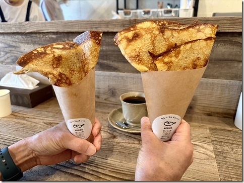 IMG_5662 - resized 2025-10-04 13-44-54