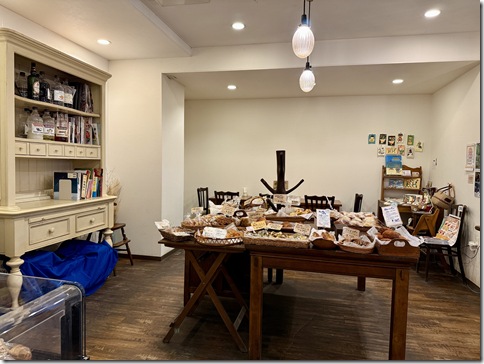 IMG_5866 - resized 2025-10-09 14-31-51