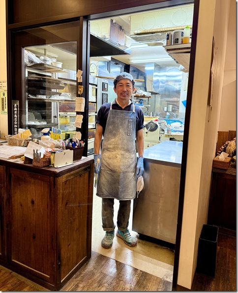 IMG_5868 - crop 2025-10-09 14-32-35 - resized 2025-10-09 14-32-58