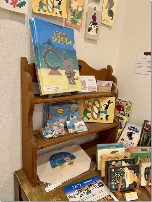 IMG_5872 - resized 2025-10-09 14-33-46