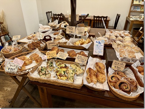 IMG_5875 - resized 2025-10-09 14-34-09