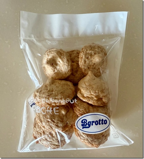 IMG_5884 - crop 2025-10-09 14-34-31