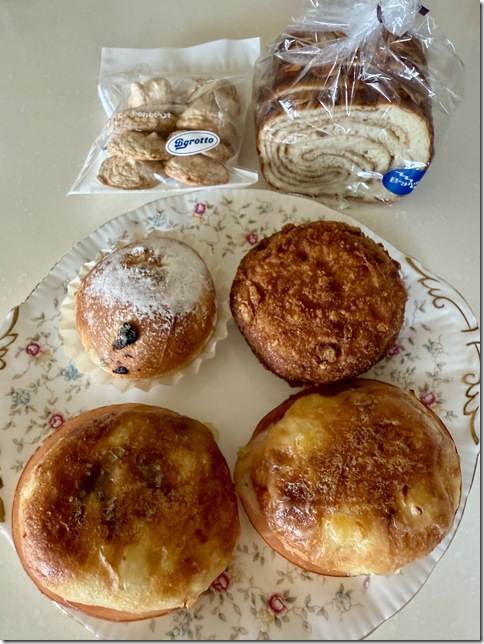 IMG_5892 - resized 2025-10-09 14-36-32