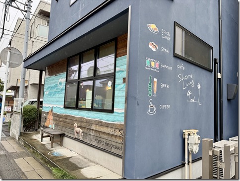 IMG_5937 - resized 2025-10-11 13-32-42