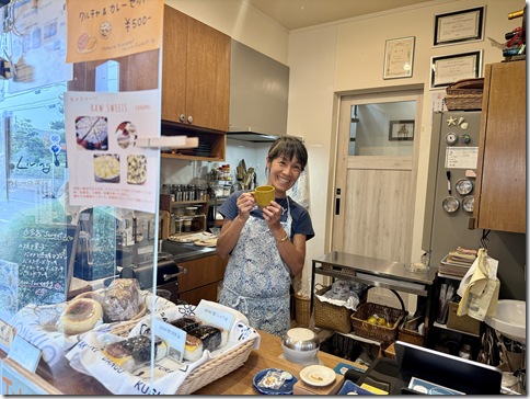 IMG_5949 - resized 2025-10-11 13-33-24