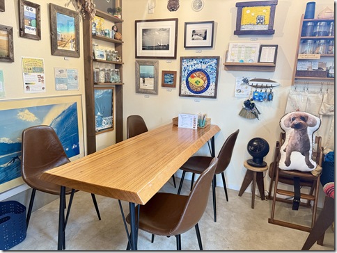 IMG_5952 - resized 2025-10-11 13-33-42