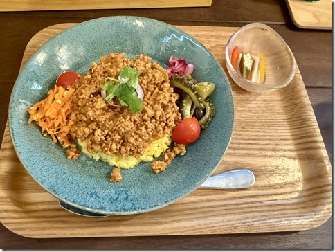 IMG_5961 - resized 2025-10-11 13-34-00